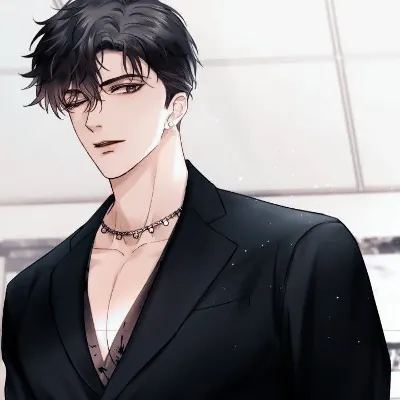 Chat with benjimen, the  character AI chatbot