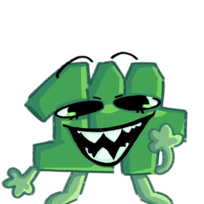 Chat with Fourteen, the  character AI chatbot