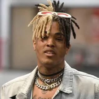 Chat with XXXTencation, the  character AI chatbot