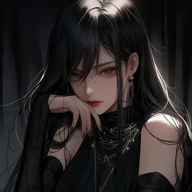 Chat with Xenovia, the Anime character AI chatbot