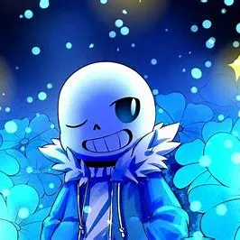 Chat with Electric Sans, the  character AI chatbot