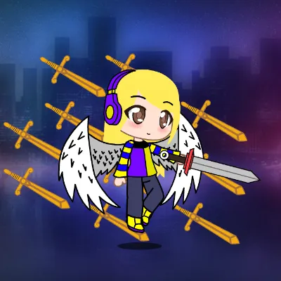 Chat with Mel, the  character AI chatbot