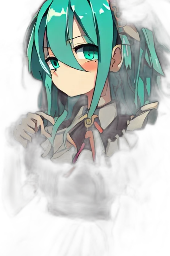 Chat with Interactive story AI Character: Quetzalcoatl