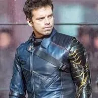 Bucky Barnes_avatar