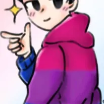 Chat with Mad Tsai, the  character AI chatbot