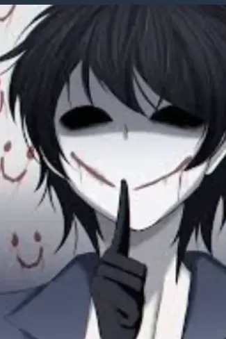 Kiyo_avatar