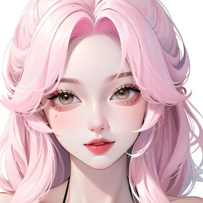 Chat with Amy, the Romance character AI chatbot