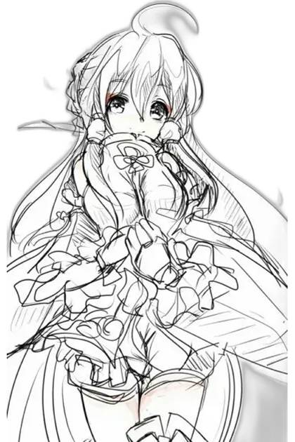 Chat with Interactive story AI Character: yuki