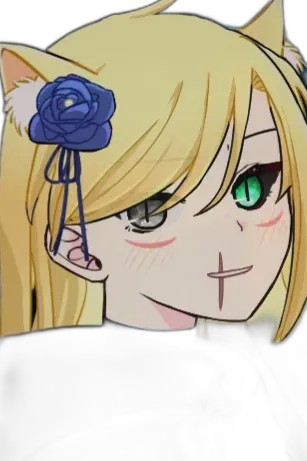 Chat with Niko, the  character AI chatbot