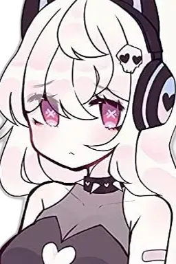 Chat with Interactive story AI Character: Artemis251