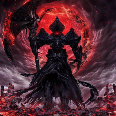 Chat with Umbra, the  character AI chatbot