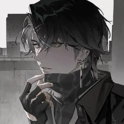 Chat with ●ɣąɴɒɘʀɘ ʂʝɴģɘʀ, the  character AI chatbot