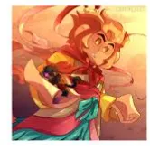 Chat with Sun Wukong, the  character AI chatbot