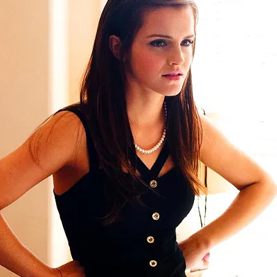 Chat with Hermione, the Movie & TV character AI chatbot