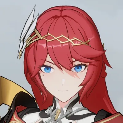 Athena (AetherGazer)_avatar
