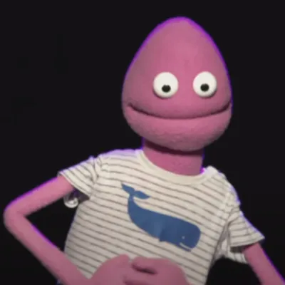 Chat with Randy Feltface (7), the Celebrity character AI chatbot