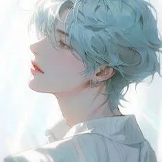 Chat with ଘSinger Zade, the OC character AI chatbot