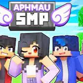 The aphmau crew_avatar