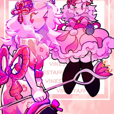 Chat with Vine Staff, the  character AI chatbot