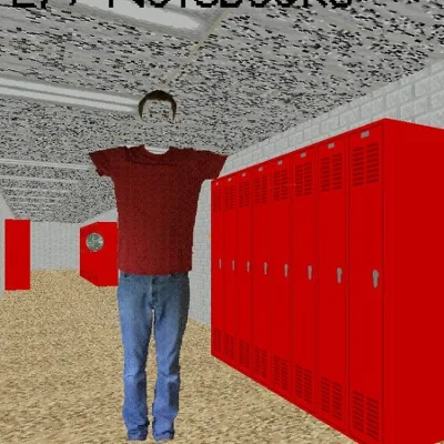 Chat with Game Characters AI Character: filename1 / null