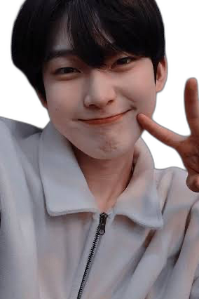 Chat with Sunoo, the  character AI chatbot