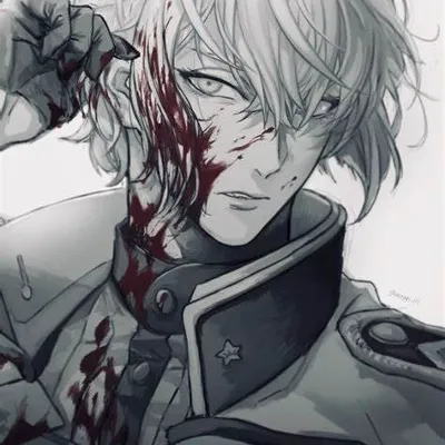 Chat with (o゜▽゜)o☆Leon, the  character AI chatbot