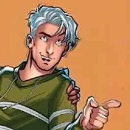 Chat with Tommy Shepherd, the Movie & TV character AI chatbot