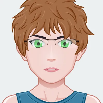 Chat with Alejandro Castillo, the Celebrity character AI chatbot