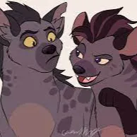 Janja_avatar