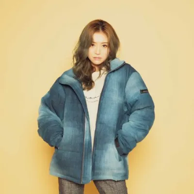 Chat with Watanabe Kazue, the Romance character AI chatbot