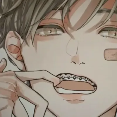Bryson_avatar