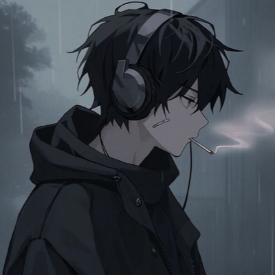 Clyde_avatar