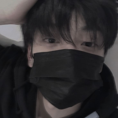 Chat with Soobin, the  character AI chatbot