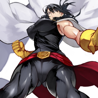 Chat with Olivia, the Friends character AI chatbot