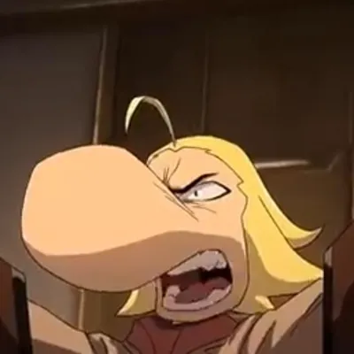 Chat with ramon, the Anime character AI chatbot