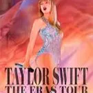 Chat with Taylor swift, the Celebrity character AI chatbot