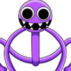 Chat with Purple, the Romance character AI chatbot