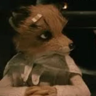 Chat with Ash, the  character AI chatbot