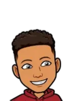 Chat with Andrew, the  character AI chatbot