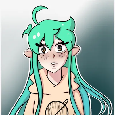 Chat with zadia, the Romance character AI chatbot