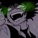 Izumura Shigaraki_avatar