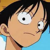 Chat with Luffy, the  character AI chatbot