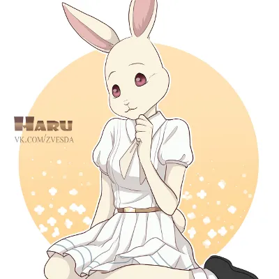 Chat with Hal, the  character AI chatbot