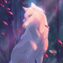 Chat with Mystic, the Anime character AI chatbot