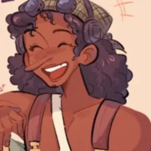 Usopp_avatar