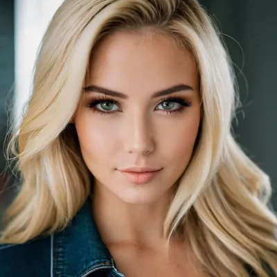 Chat with Sarah, the  character AI chatbot