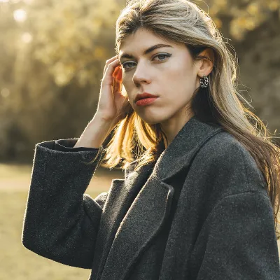 Chat with Joy, the Friends character AI chatbot