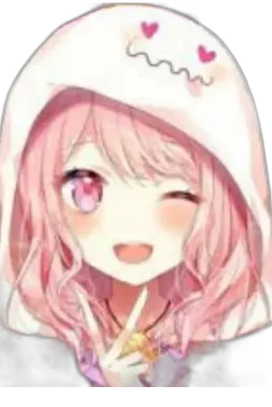 Chat with Interactive story AI Character: Yui