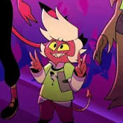 Chat with Oliver, the Cartoon character AI chatbot