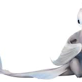 Chat with Lightfury, the Anime character AI chatbot